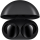 XIAOMI Redmi Buds 3 Pro Black - 676924 - zdjęcie 4